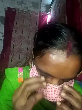 Babhi Love online show from 11/01/25, 07:16