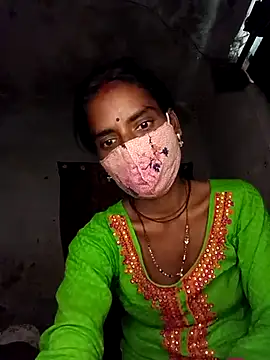 Babhi Love online show from 11/12/25, 05:52