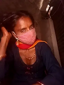 Babhi Love online show from 12/17/25, 07:25