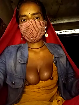 Babhi Love online show from 01/09/26, 06:16