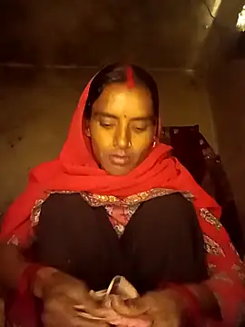 Babhi Love online show from 02/06/26, 06:40