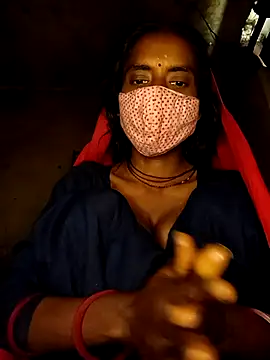 Babhi Love online show from 02/07/26, 04:05