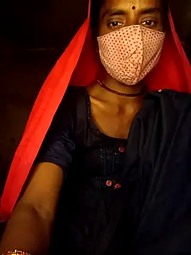 Babhi Love online show from 02/12/26, 06:41