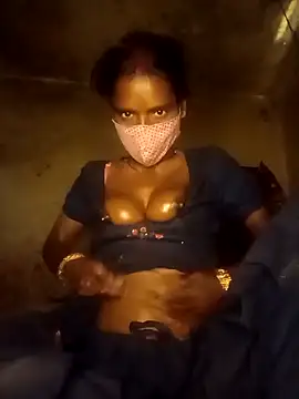 Babhi Love online show from 02/13/26, 08:10