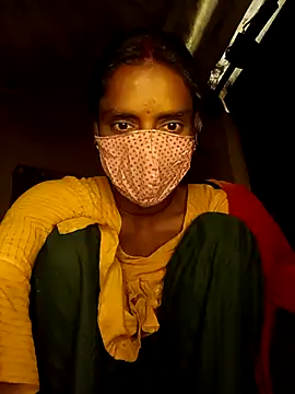 Babhi Love online show from 02/26/26, 07:51