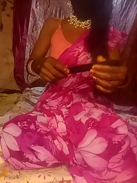 Babhi Love online show from 03/07/26, 04:48