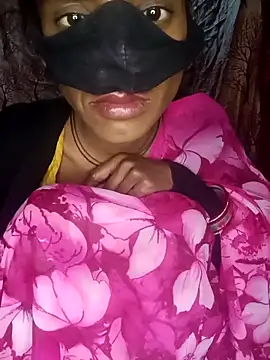 Babhi Love online show from 03/18/26, 05:38