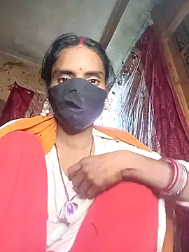 Babhi Love online show from 03/24/26, 04:01