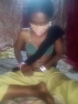 Babhi Love online show from 04/18/26, 07:07