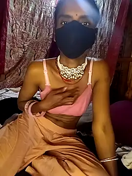 Snapshot of Babhi_Love chatting on 04/30/26, 04:24 Babhi Love online show from 04/30/26, 04:24