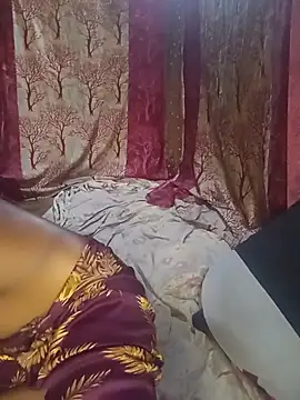 Snapshot of Babhi_Love chatting on 06/19/26, 05:50 Babhi Love online show from 06/19/26, 05:50