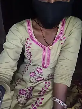 Snapshot of Babhi_Love chatting on 07/25/26, 06:44 Babhi Love online show from 07/25/26, 06:44