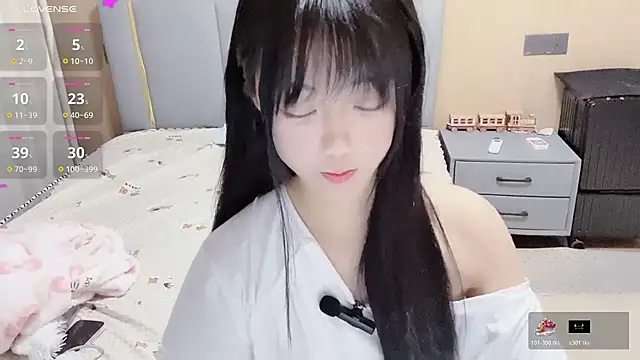 Pao7oO online show from 03/14/26, 01:49