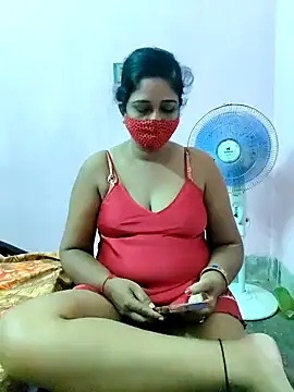 Rupali201 online show from 10/01/25, 05:02