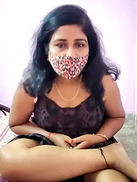 Rupali201 online show from 11/09/25, 04:22