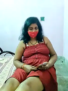 Rupali201 online show from 11/10/25, 04:39