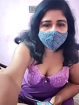 Rupali201 online show from 11/26/25, 04:24