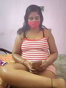 Rupali201 online show from 12/03/25, 05:26