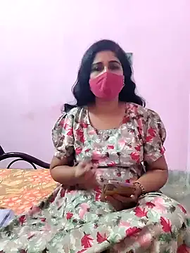 Rupali201 online show from 12/21/25, 04:58