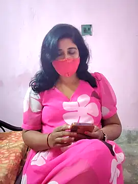 Rupali201 online show from 12/22/25, 05:54