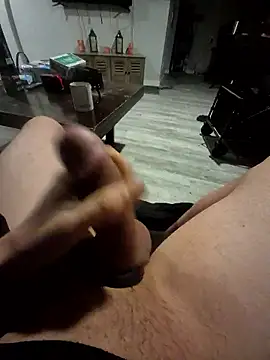 Justme 8519 online show from 01/15/26, 12:32