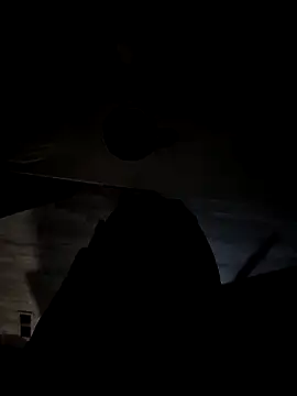 Justme 8519 online show from 02/19/26, 11:28