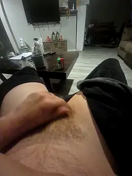 Justme 8519 online show from 06/21/26, 11:24