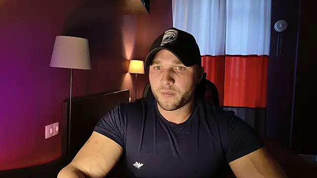 RikAdlerr online show from 02/26/26, 10:47