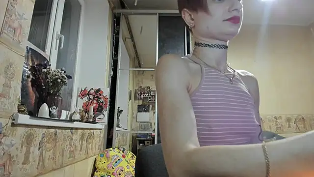 WatsonMi online show from 09/27/25, 03:39