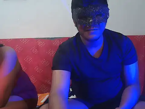 Snapshot of sexyrihana223 chatting on 12/04/25, 07:33 sexyrihana223 online show from 12/04/25, 07:33