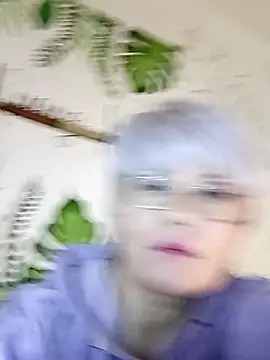 Catty Lady online show from 02/05/26, 07:40