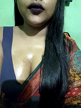 JIYA-04 online show from 09/21/25, 12:51