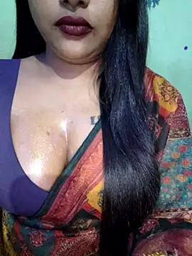 JIYA-04 online show from 11/20/25, 02:39