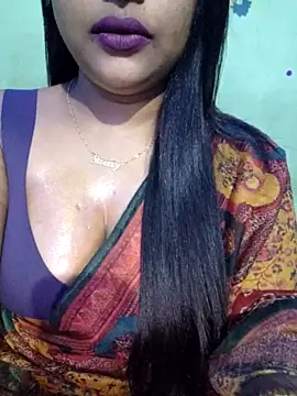 JIYA-04 online show from 11/25/25, 01:00