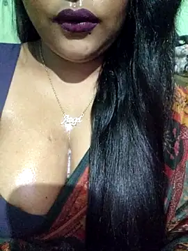 JIYA-04 online show from 05/12/26, 06:16