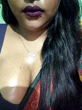 JIYA-04 online show from 05/15/26, 01:07