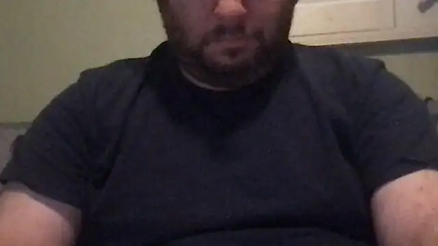 elfranger online show from 09/09/25, 11:15