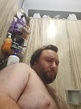 elfranger online show from 09/17/25, 08:16