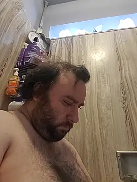 elfranger online show from 09/17/25, 11:17