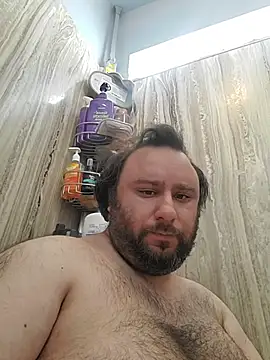 elfranger online show from 09/18/25, 11:51