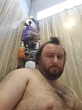 elfranger online show from 09/19/25, 07:36