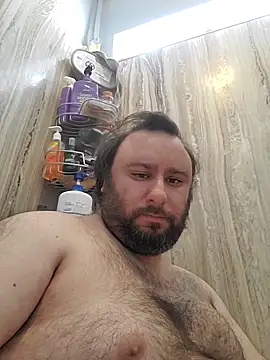 elfranger online show from 09/23/25, 10:02