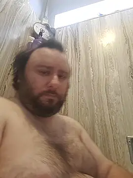 elfranger online show from 09/25/25, 05:27