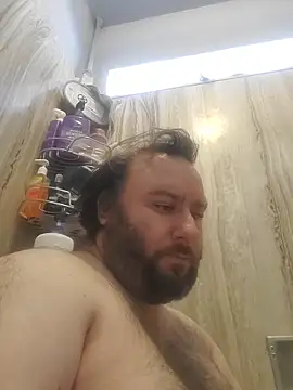 elfranger online show from 10/01/25, 04:57