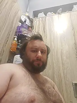 elfranger online show from 10/02/25, 07:37