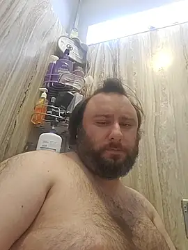 elfranger online show from 10/02/25, 07:54