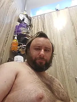 elfranger online show from 10/13/25, 11:16