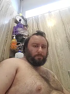 elfranger online show from 10/16/25, 08:32