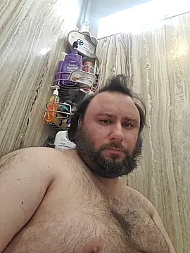 elfranger online show from 10/22/25, 11:37