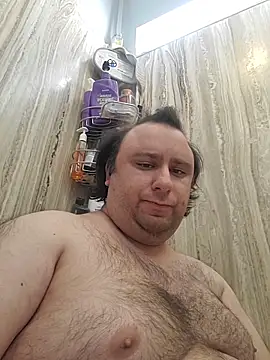 elfranger online show from 11/06/25, 11:37